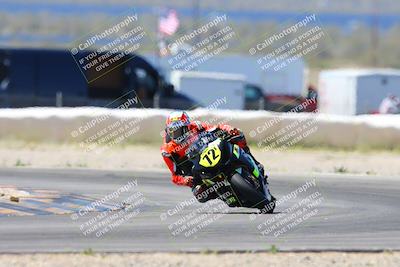 media/Apr-04-2024-Racers Edge (Thu) [[ac0bf05b20]]/A Group/Session 3 (Turn 2)/